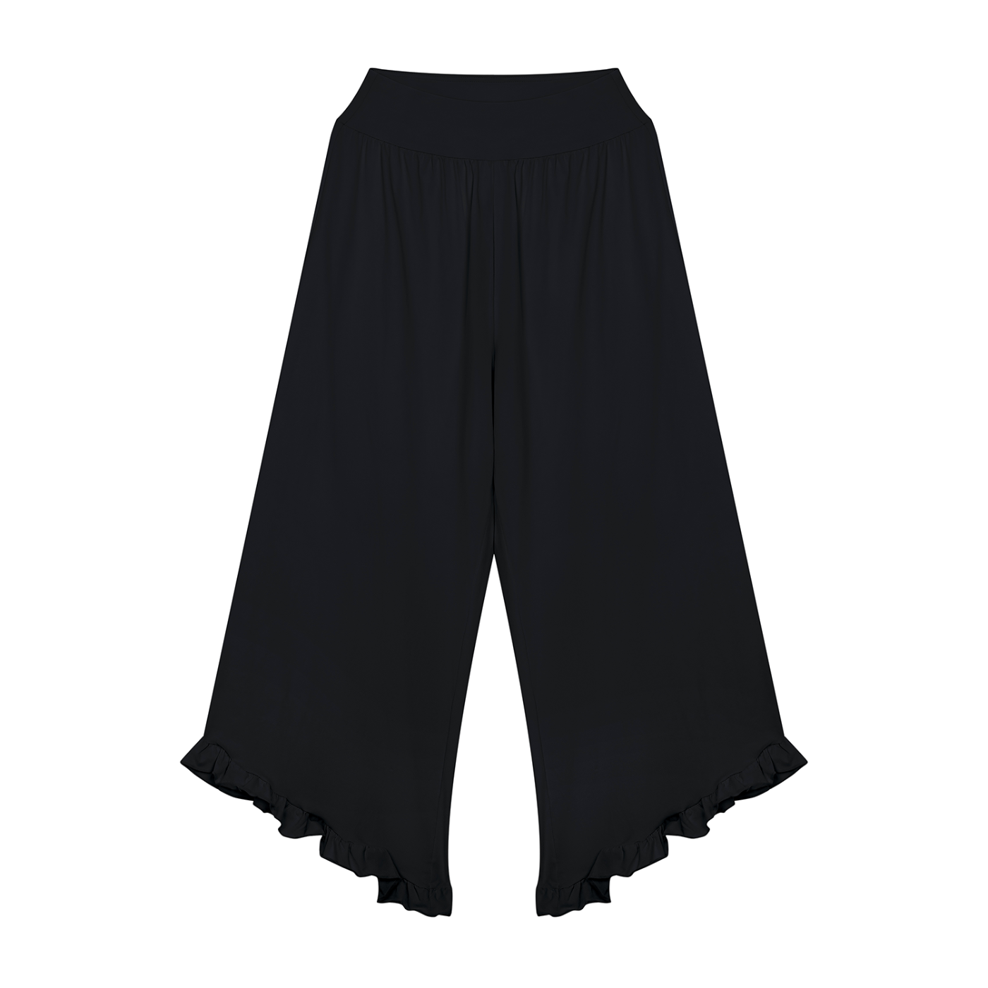 Cool Girl Pants