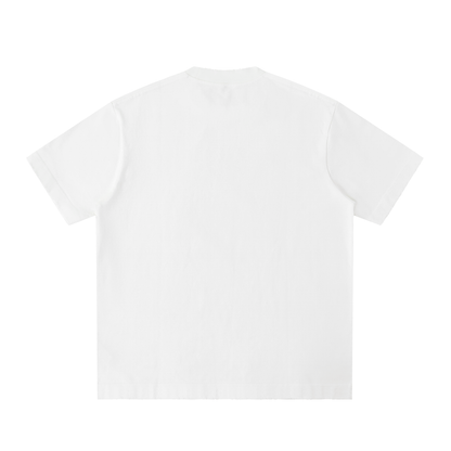 Cool Girl Graphic Tees