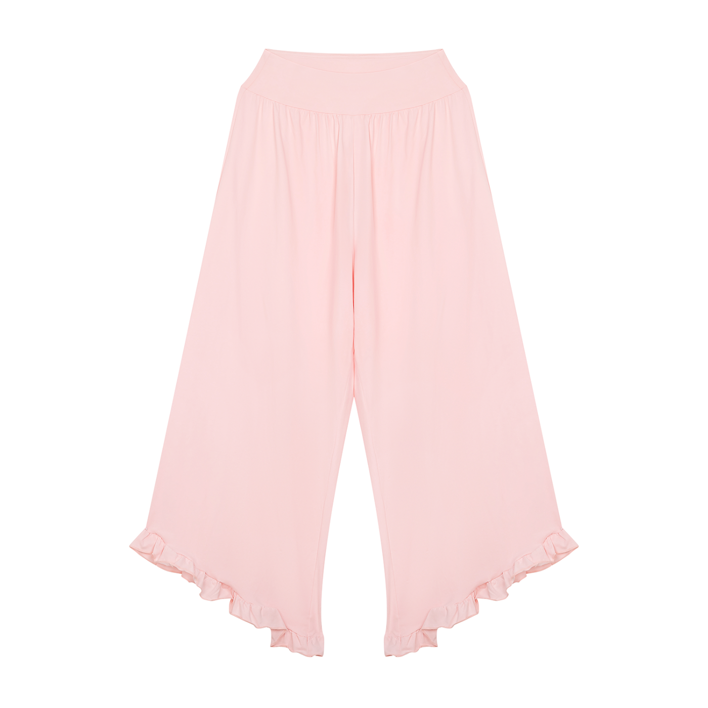 Cool Girl Pants