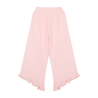 Cool Girl Pants