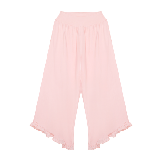 Cool Girl Pants
