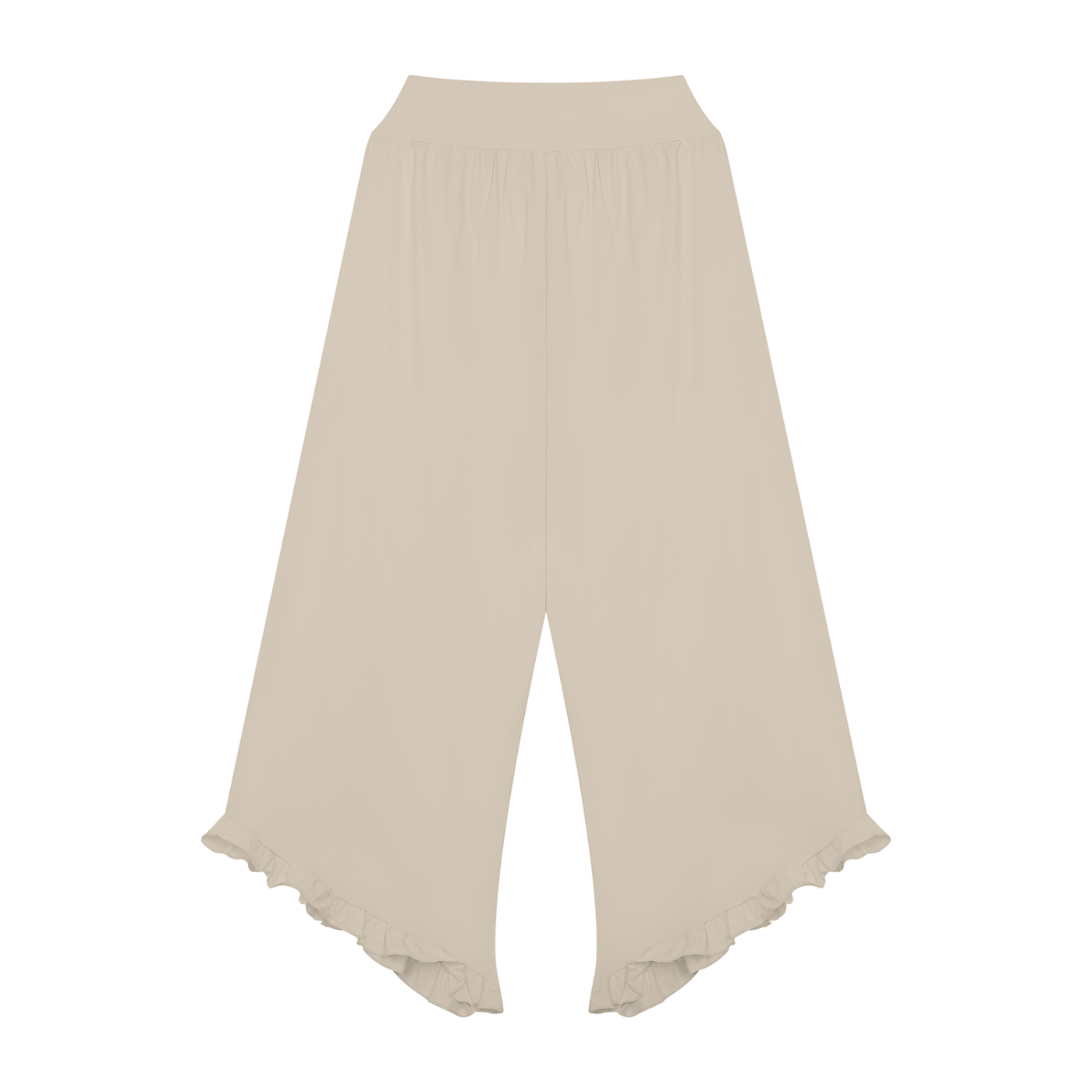 Cool Girl Pants