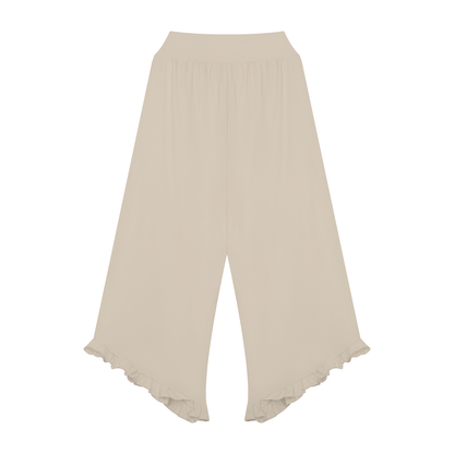 Cool Girl Pants