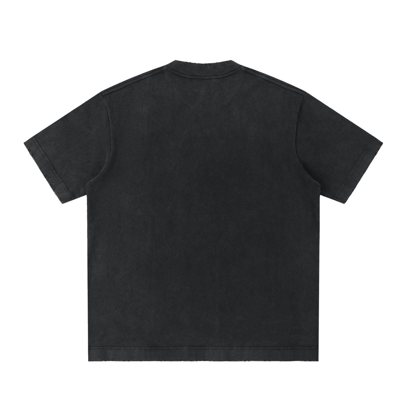Cool Girl Graphic Tees