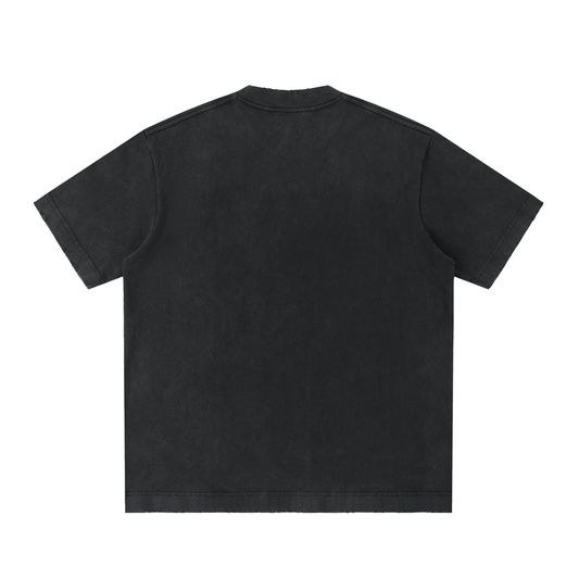 Cool Girl Graphic Tees